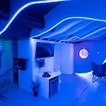 Spa Spa Legerova
