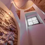 2-Floor Traditional Prague Apartment