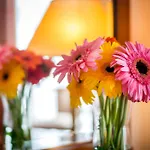 Boutique Hotel Seven Days