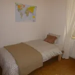 Dlouha Apartment