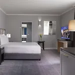 Hilton Prague Old Town