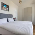 Prague Tales Boutique Residence By Dwellfort