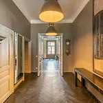 Masná 19 - Old Town Apartment