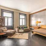 Masná 19 - Old Town Apartment