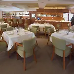 Dolce Villa