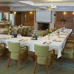 Dolce Villa