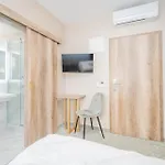 Rabie Aparthotel