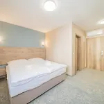 Rabie Aparthotel