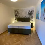 2+Kk Se Vstupem Na Zahradu