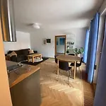 2+Kk Se Vstupem Na Zahradu