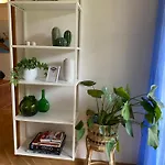 2+Kk Se Vstupem Na Zahradu