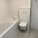 2+Kk Se Vstupem Na Zahradu