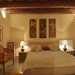 Grand Hotel Praha