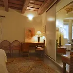 Grand Hotel Praha