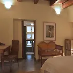 Grand Hotel Praha