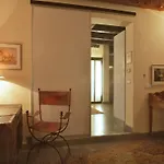 Grand Hotel Praha