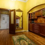 Nosticova Heritage