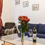 Apartment Manes Apartment By Interhome
