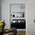 Apartment Dusni Superior