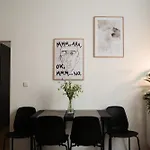 Apartment Dusni Superior