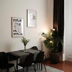 Apartment Dusni Superior