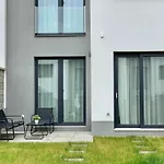 Prague Boutique House
