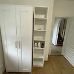 Biomade