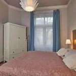 Janackovo - Riverside Residence