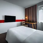 Hotel Pulse8 \