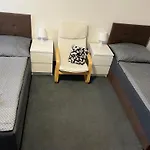 Pension Hájek