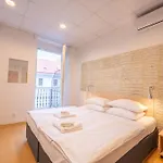 Drunken Monkey Hostel