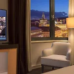 Hilton Prague Old Town