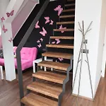 Apartman 3Kk - 115M2 V Klidne Lokalite - Praha 4
