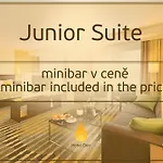 Hotel Duo
