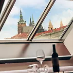 Boutique Hotel Klarov
