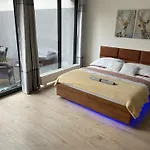 O2 Arena - Alex Apartment Praha