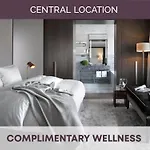 The Emblem Prague Hotel - Preferred Hotels & Resorts