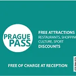 Wellness Hotel Step - Czech Leading Hotels