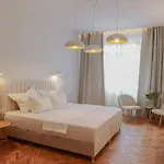 Royal Apartment On Wenceslas Square