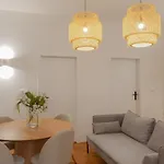 Royal Apartment On Wenceslas Square