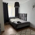 City View Apartment Lenka