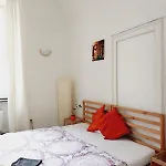 Old Town Center Just In 3 Min Walk Private Room A