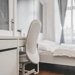 Heart Of Prague Lodgings 2