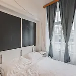Heart Of Prague Lodgings 2
