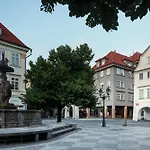 Perla Hotel