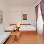 Apartment House Anenska