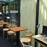 Lida Guest House