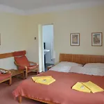 Lida Guest House