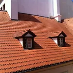 Little Town Budget Hotel