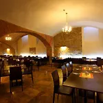Elephant Design Hotel